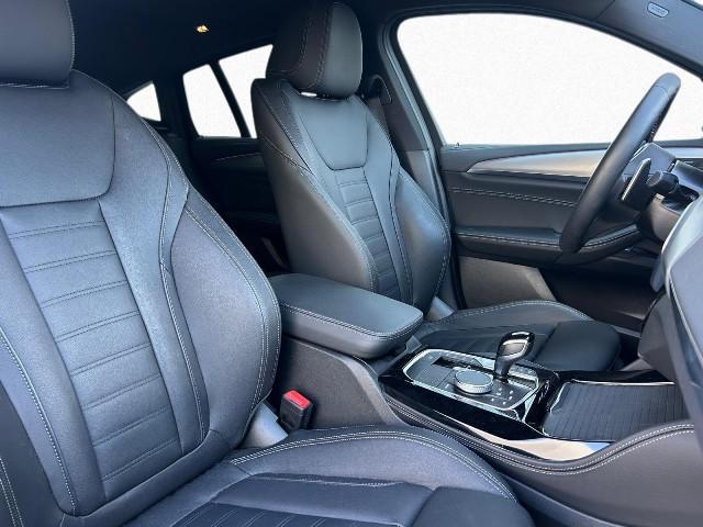 BMW X4 – Bild 4