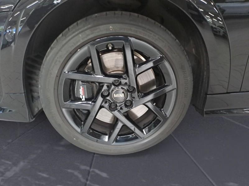 MINI Cooper 3-Türer – Bild 4