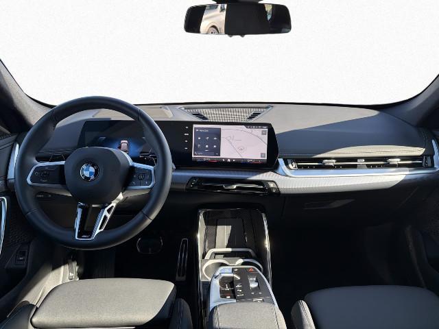 BMW X1 – Bild 13