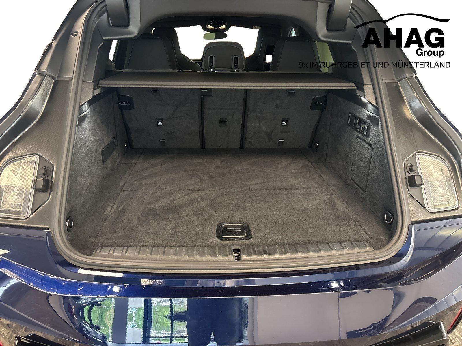 BMW iX – Bild 9