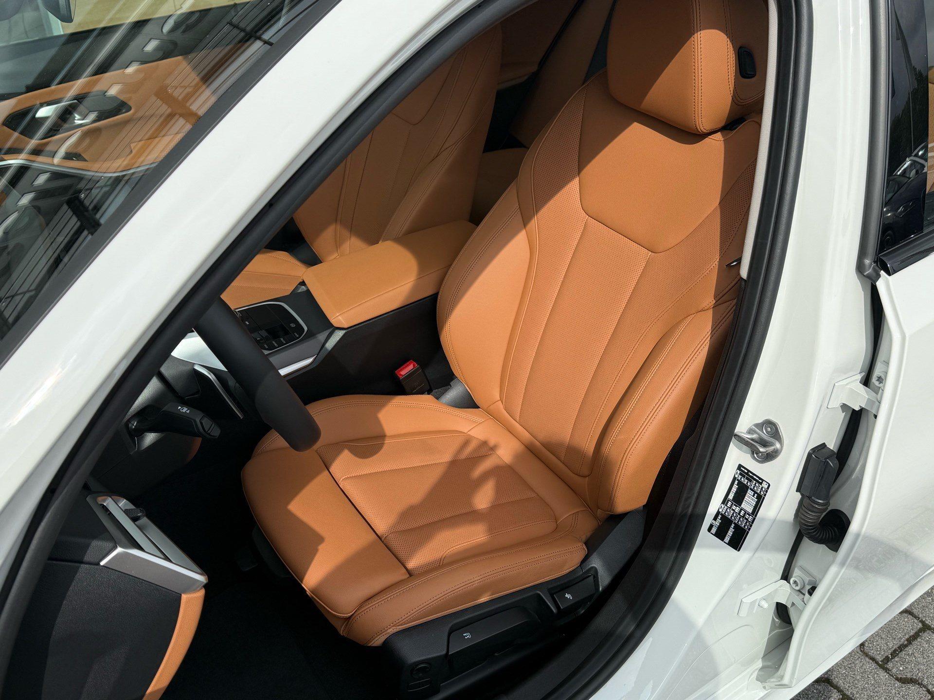 BMW 3er Touring – Bild 13