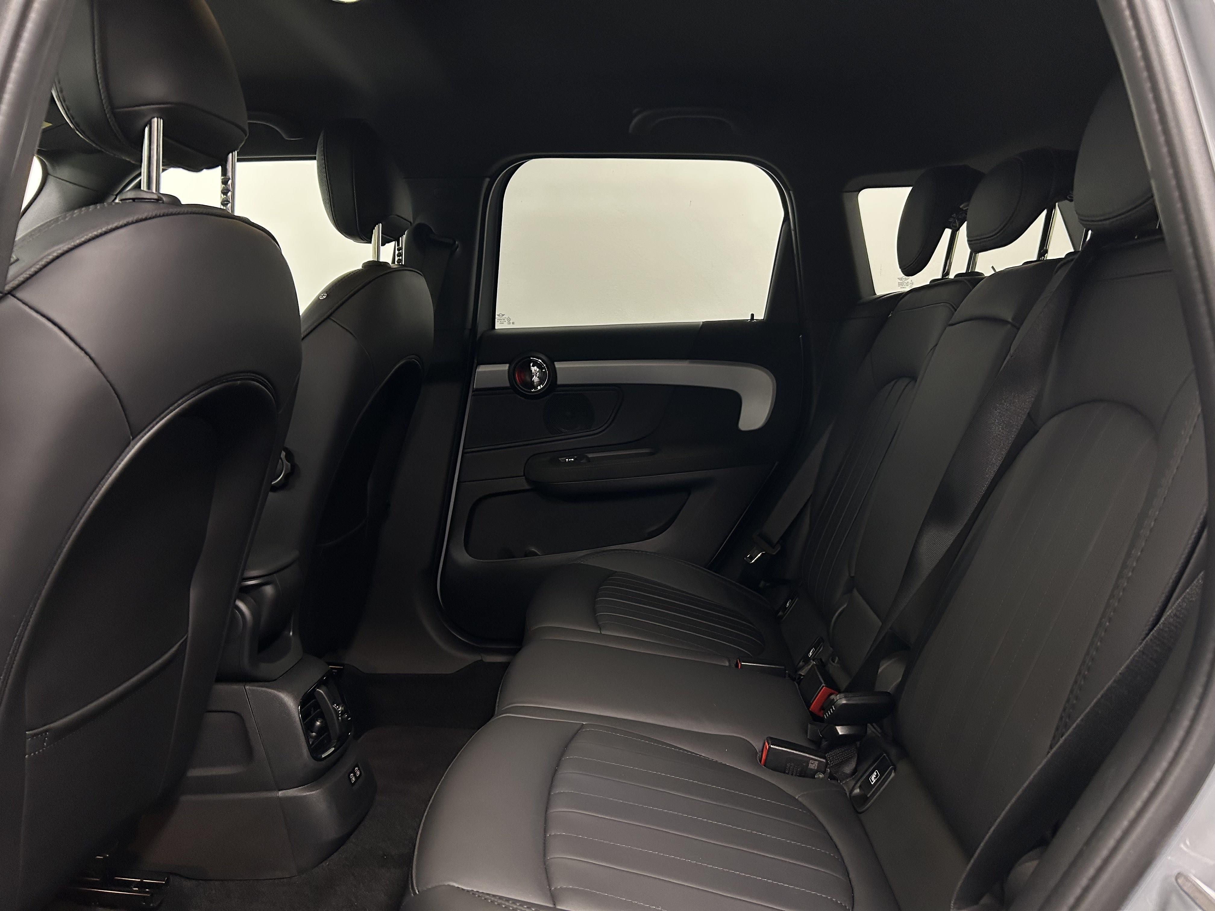 MINI Countryman – Bild 18