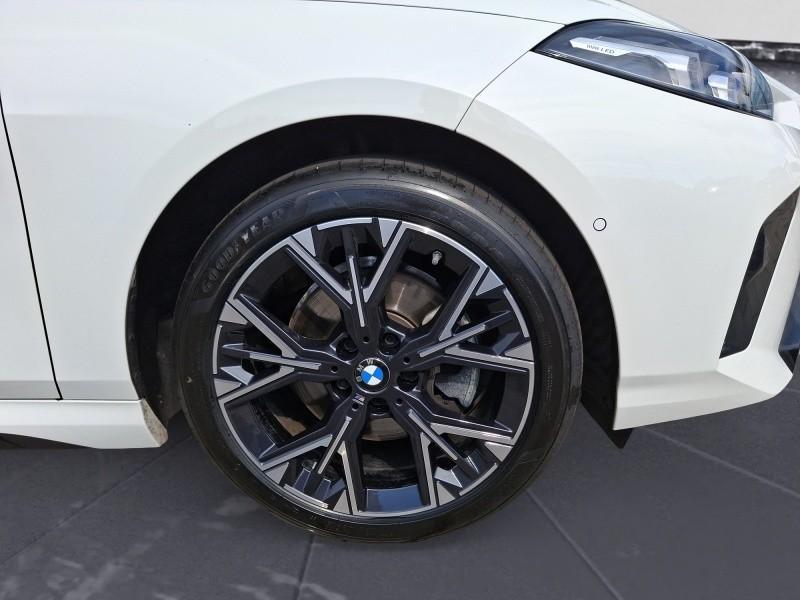 BMW 1er – Bild 6