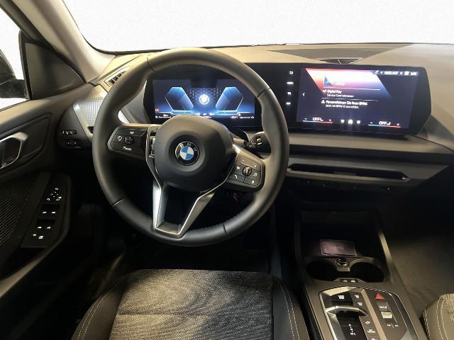 BMW 2er Gran Coupé – Bild 10