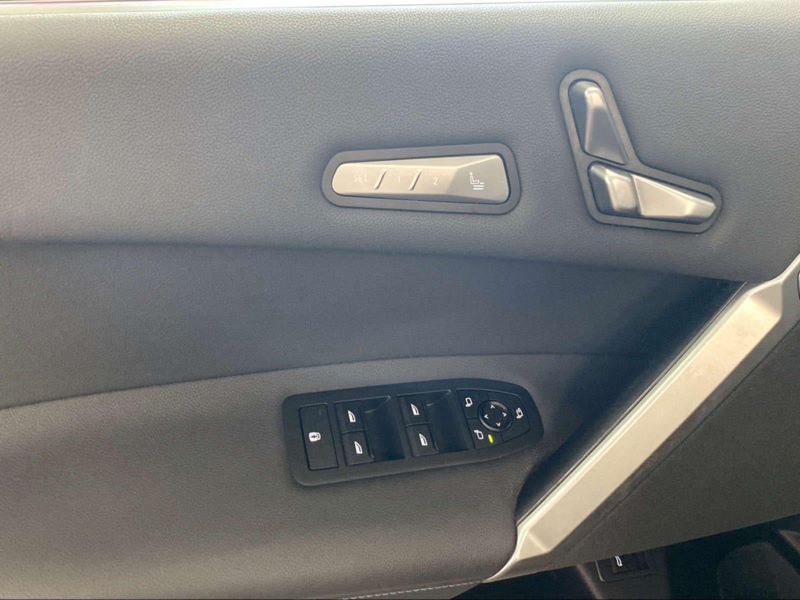 BMW iX – Bild 10