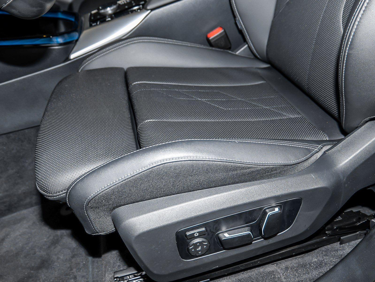 BMW X3 – Bild 15