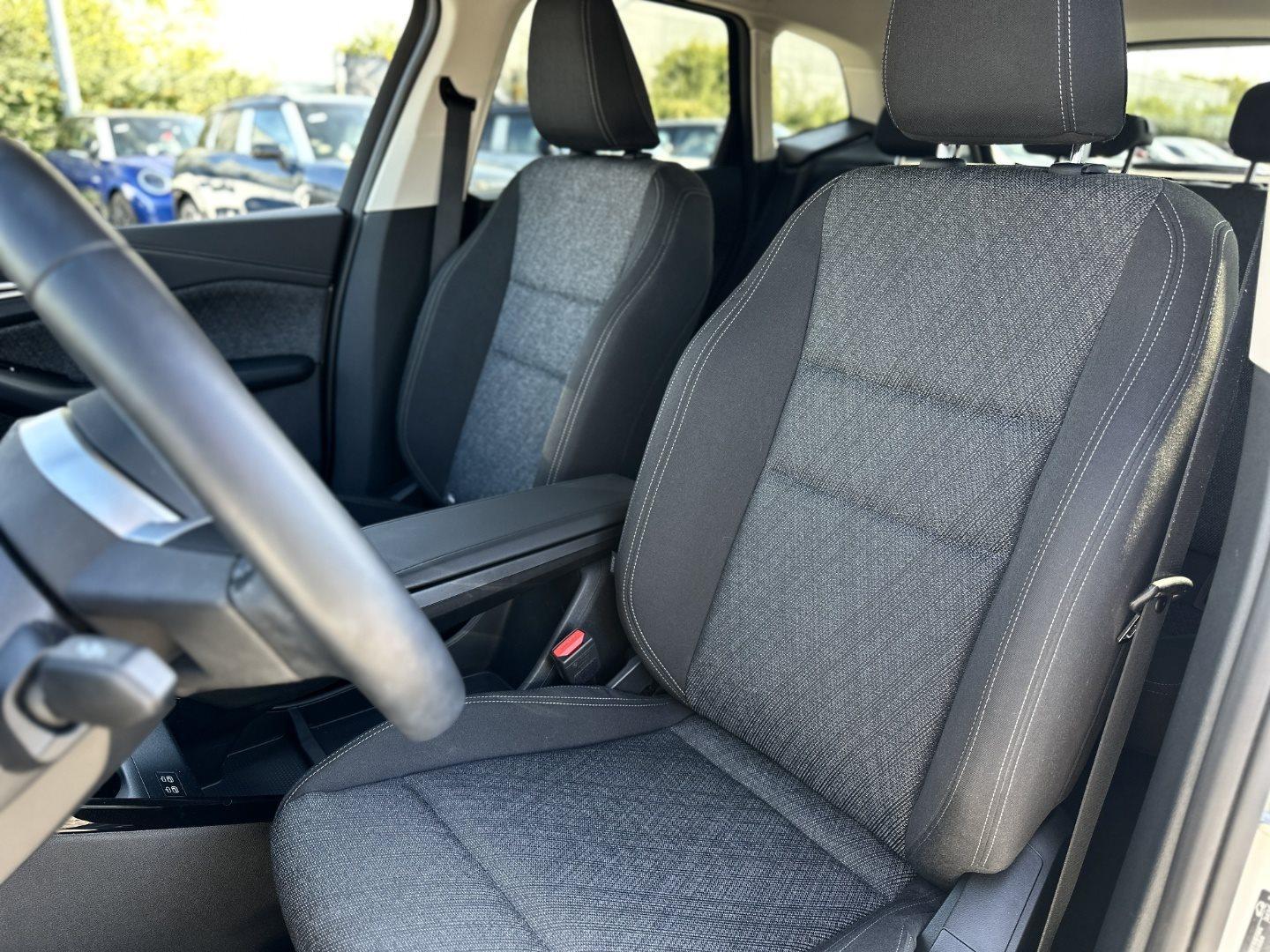 BMW 2er Active Tourer – Bild 12