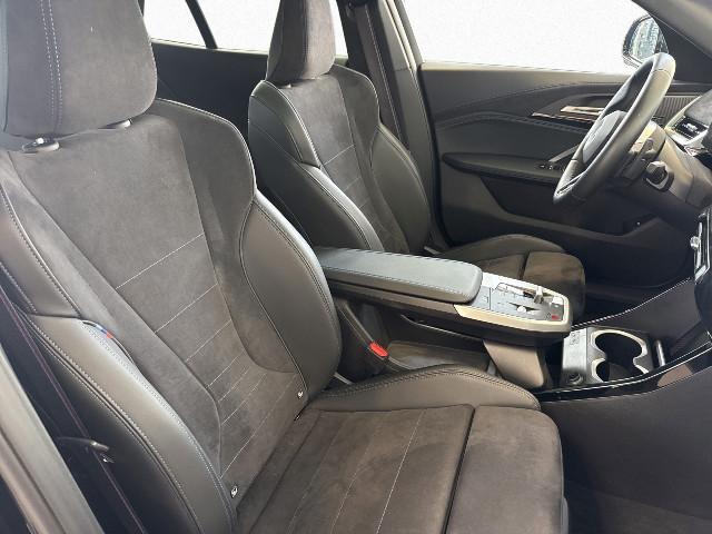 BMW X2 – Bild 6