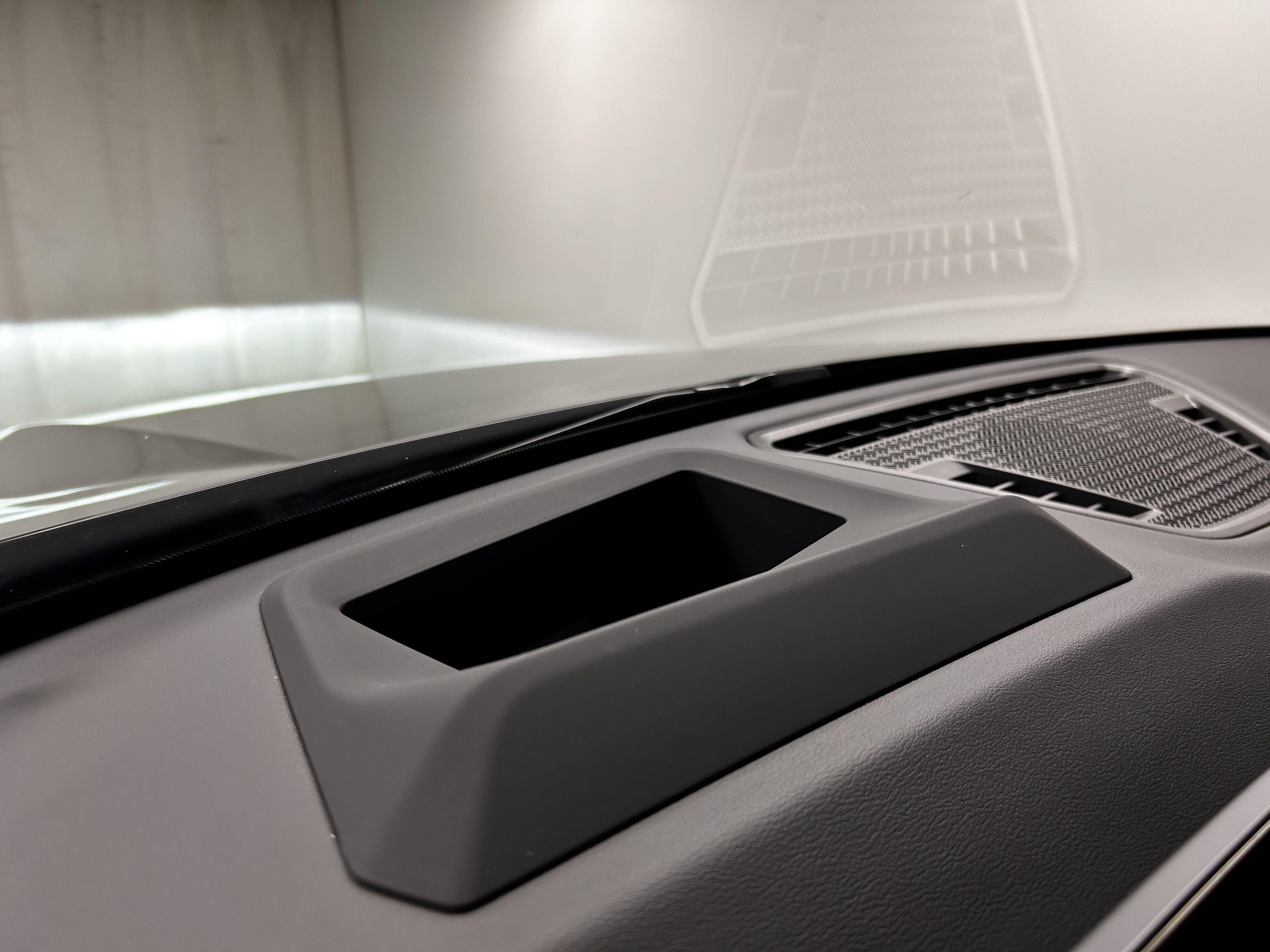 BMW X1 – Bild 30