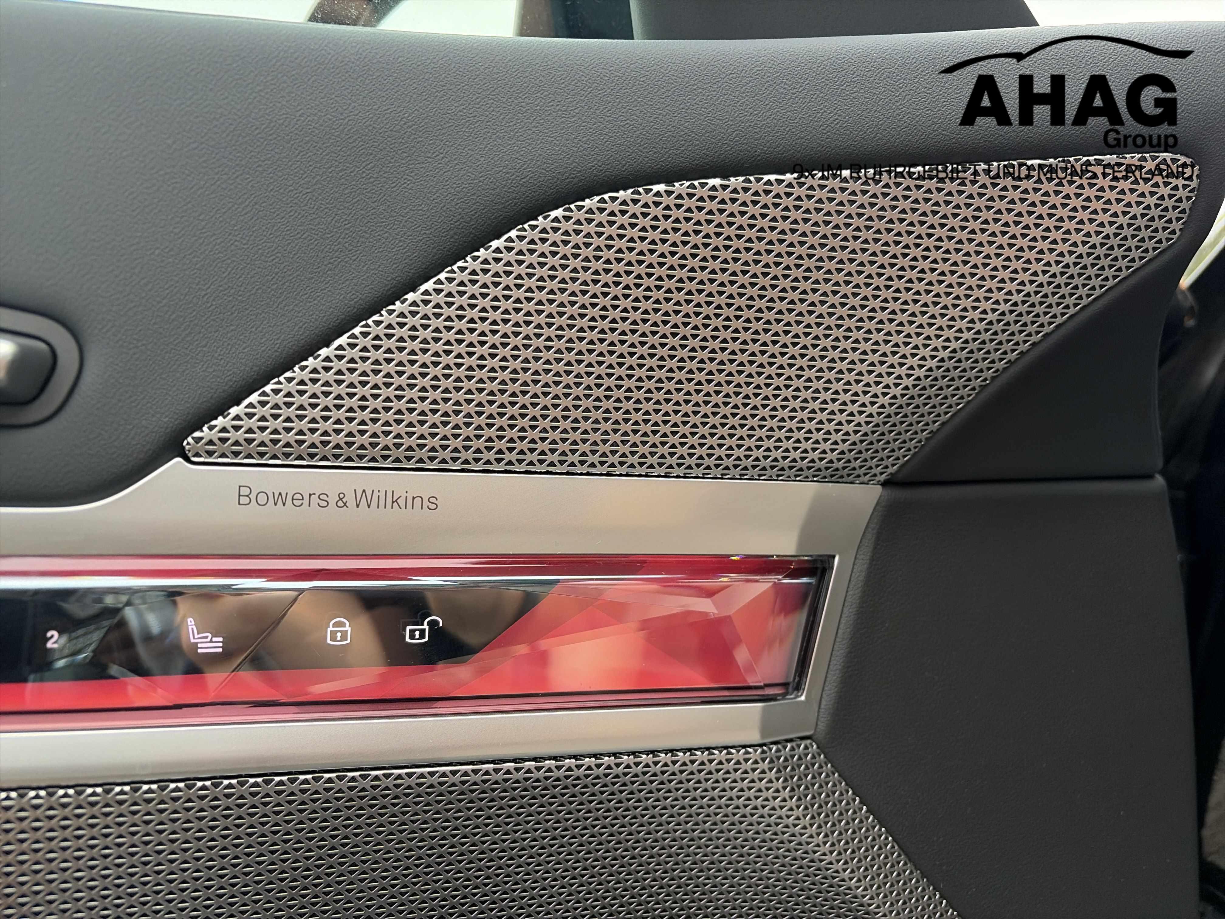 BMW 7er – Bild 23