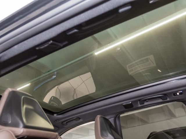 BMW X3 – Bild 25