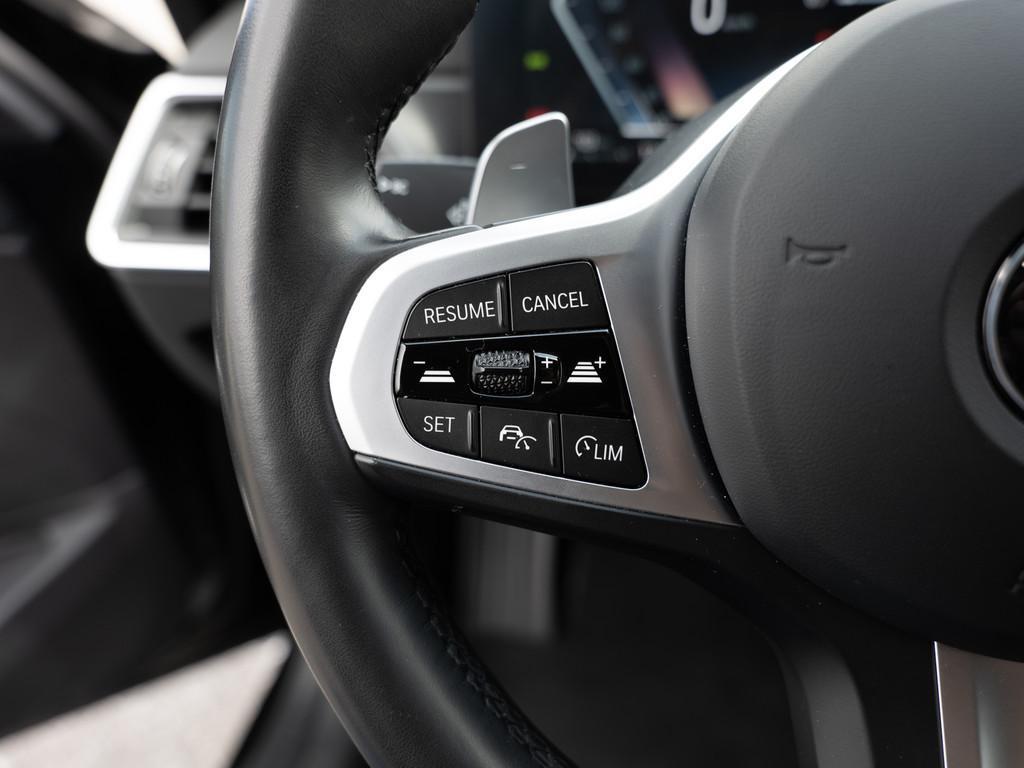 BMW 3er – Bild 16