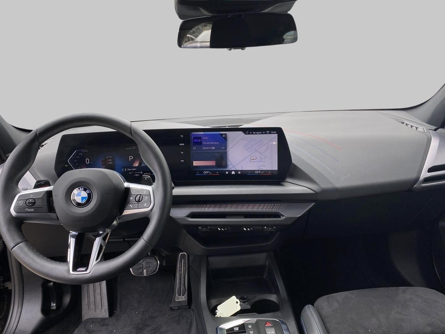 BMW 1er – Bild 34