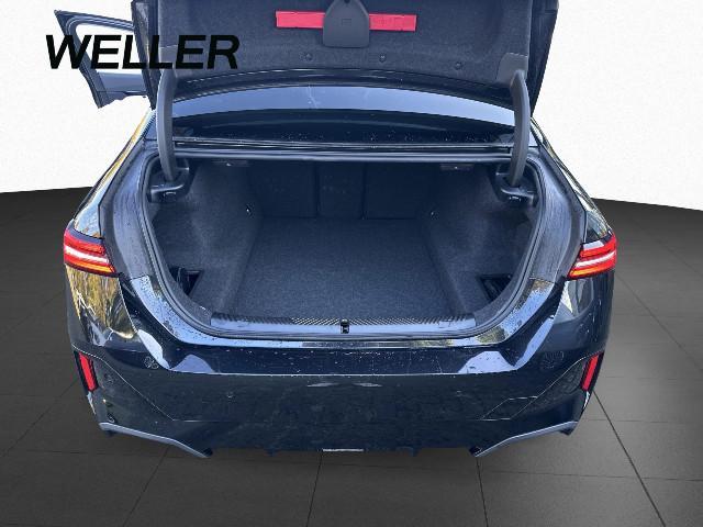BMW 5er – Bild 9