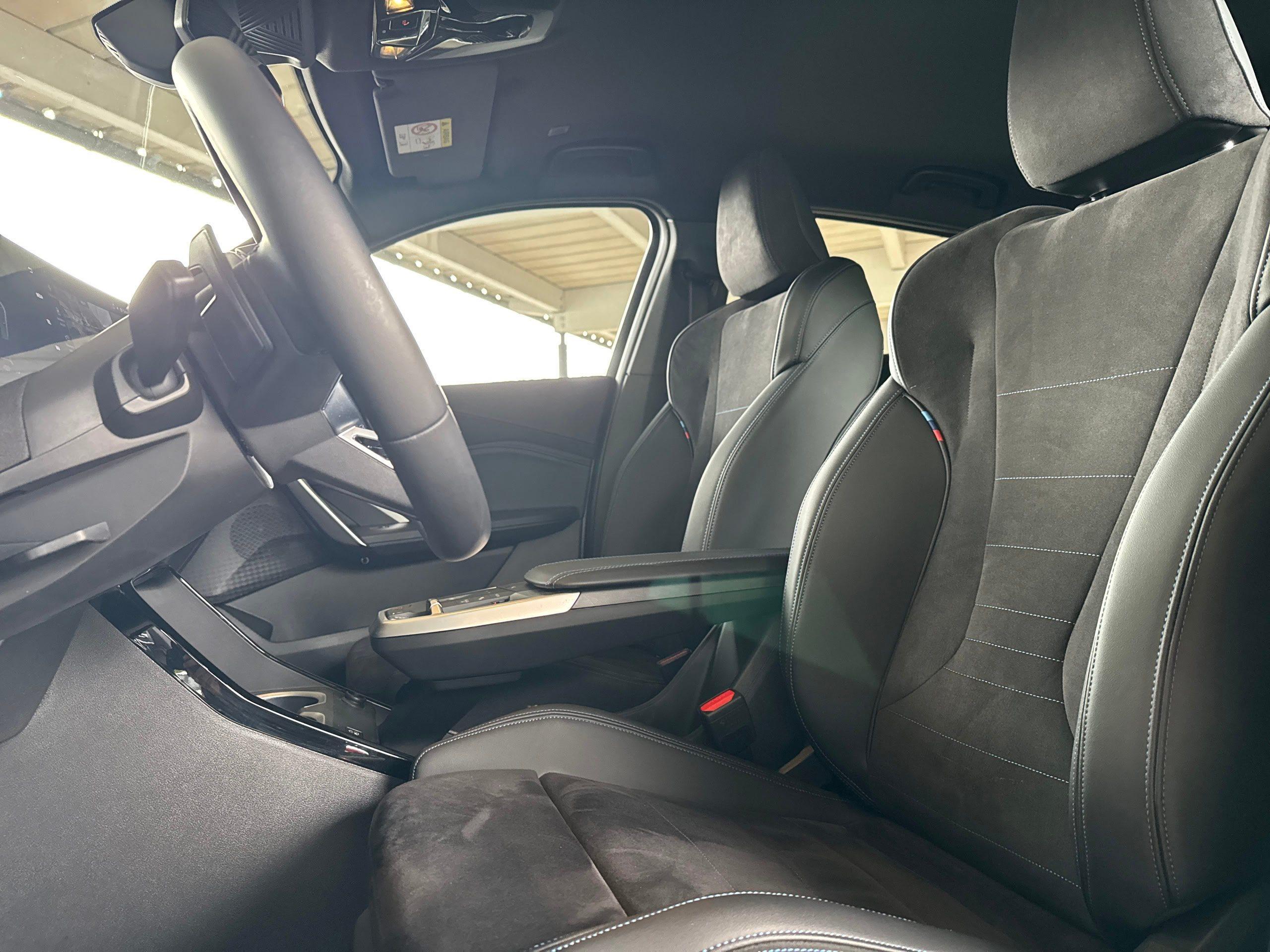 BMW X2 – Bild 9