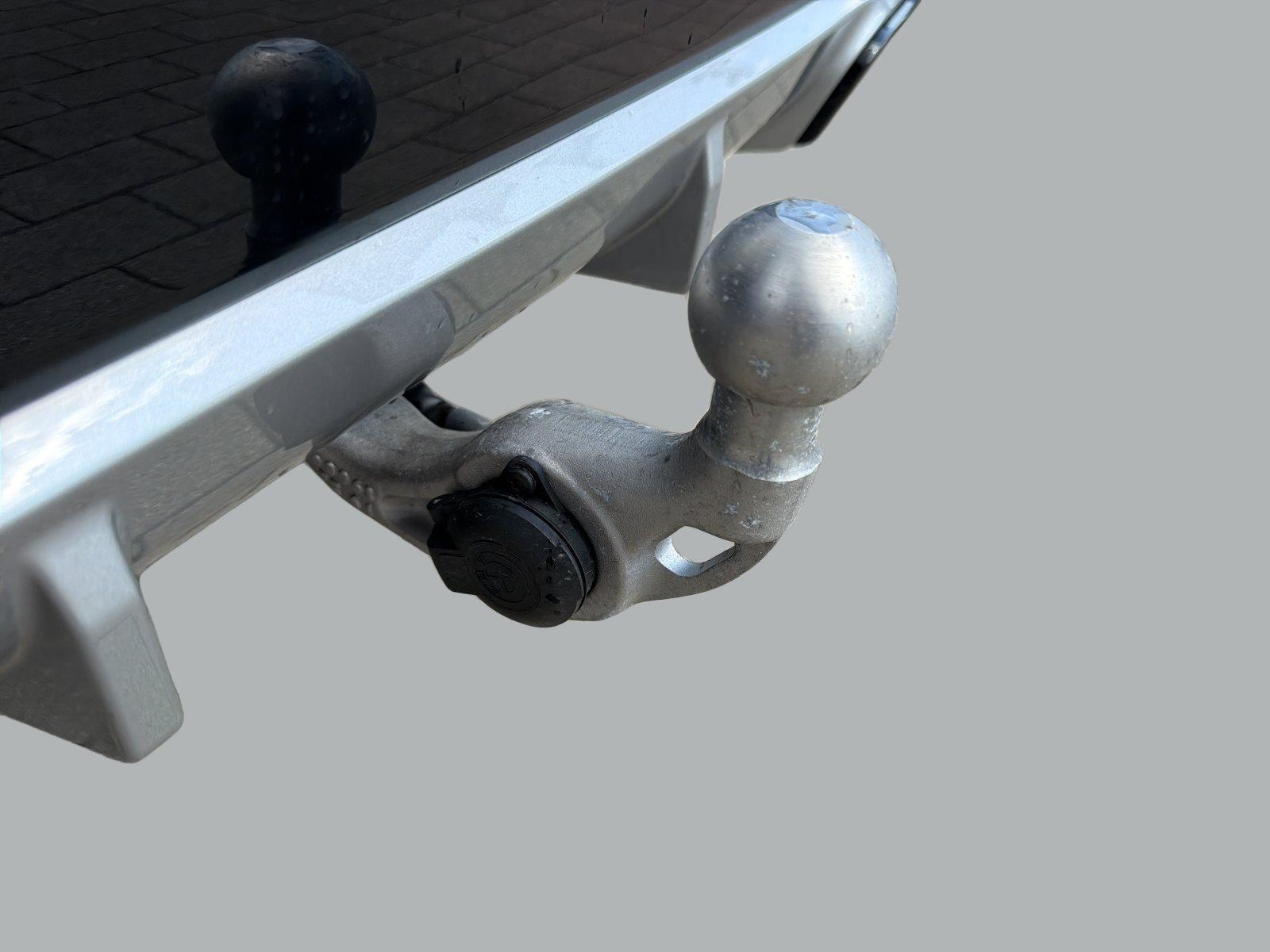 BMW X1 – Bild 8