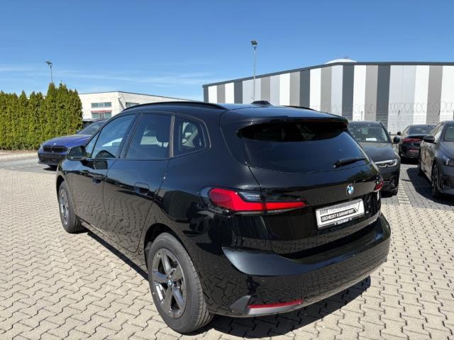 BMW 2er Active Tourer – Bild 9