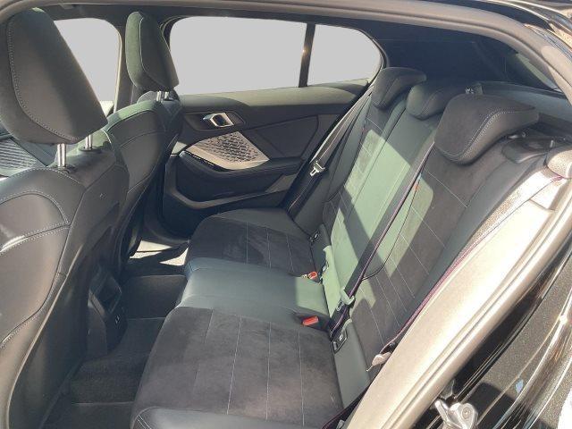 BMW 1er – Bild 25