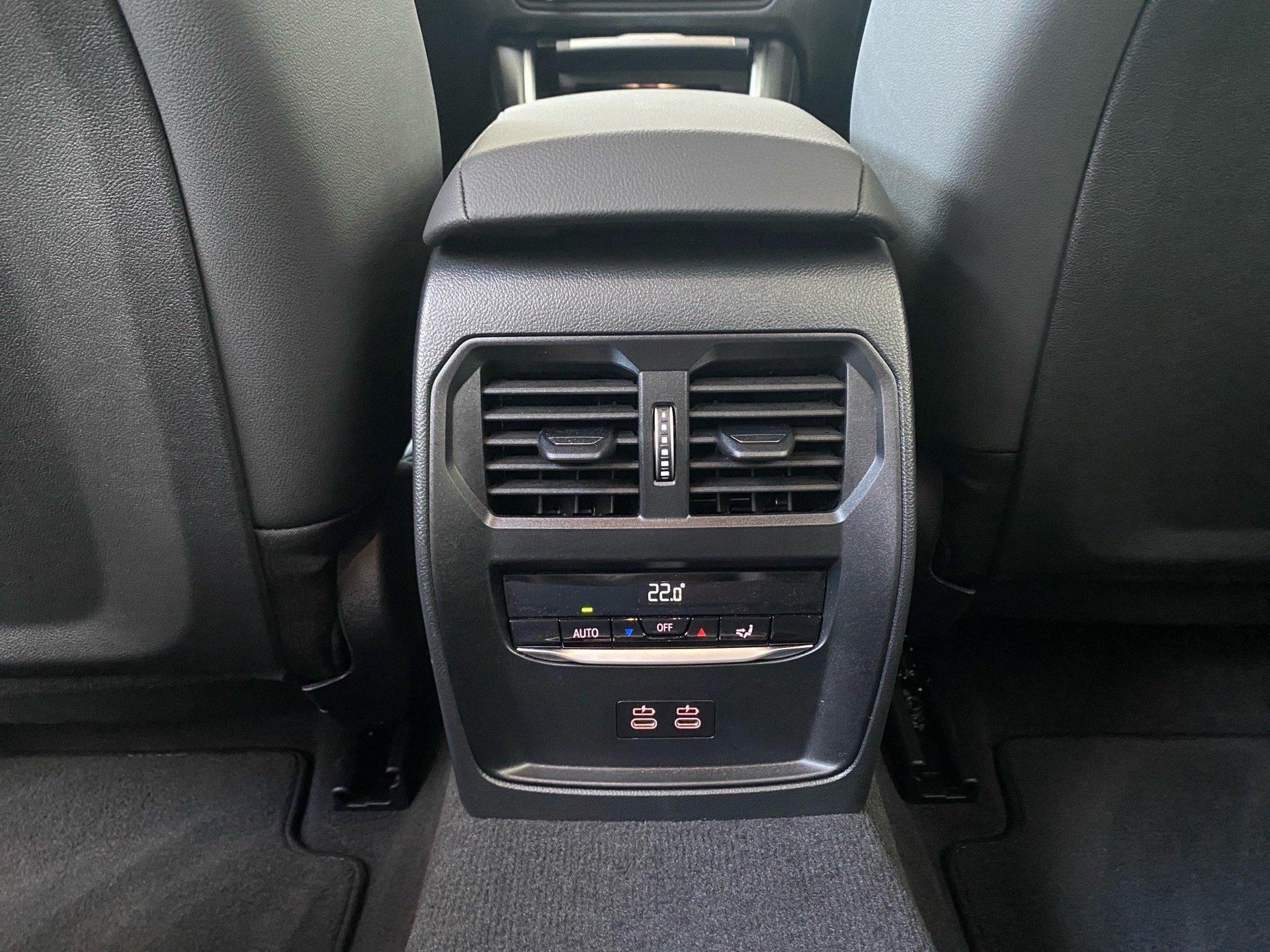 BMW 3er Touring – Bild 11