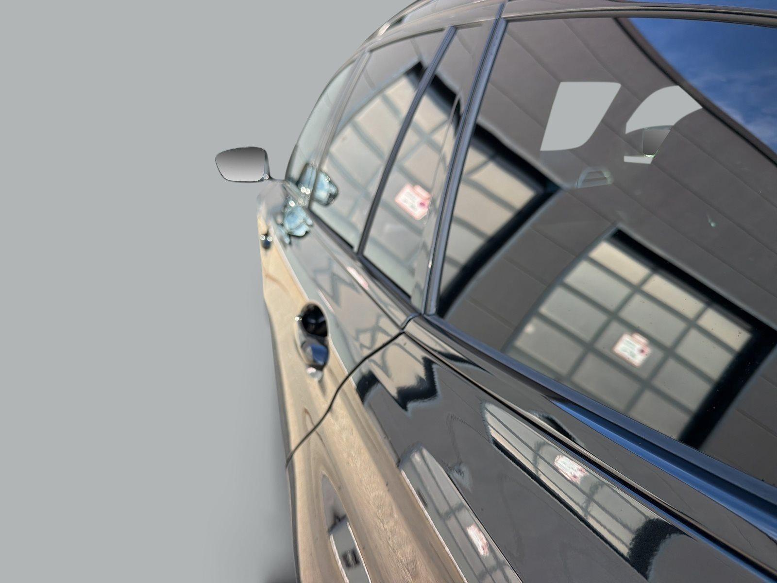 BMW 3er Touring – Bild 30
