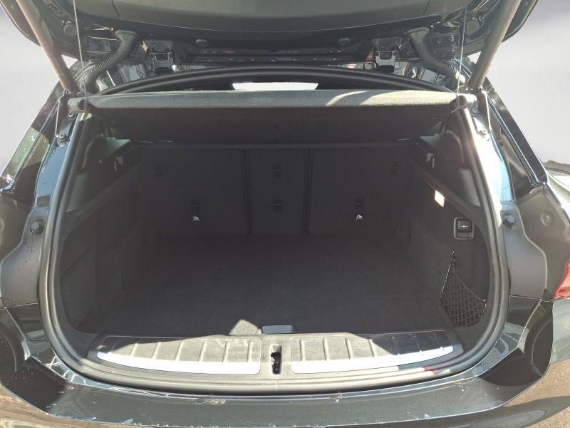 BMW X2 – Bild 23