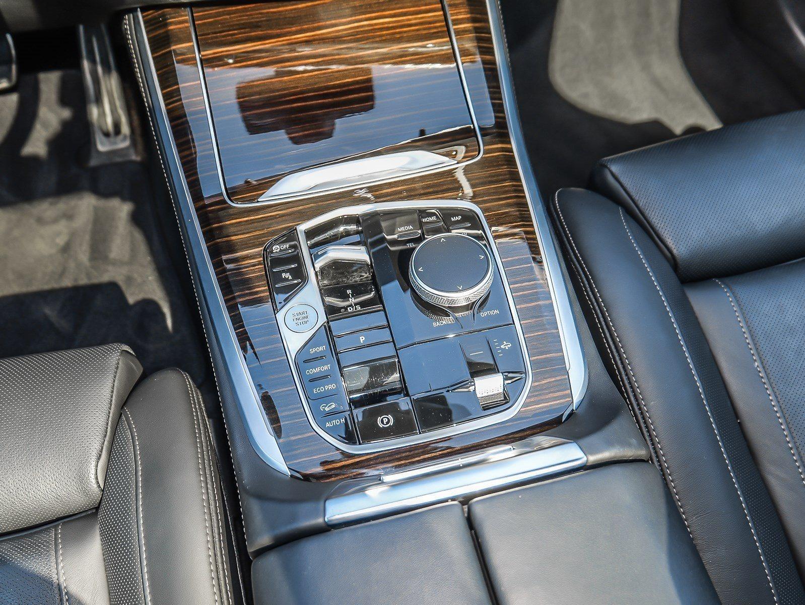 BMW X5 – Bild 26
