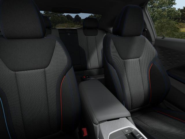 BMW 2er Coupé – Bild 5