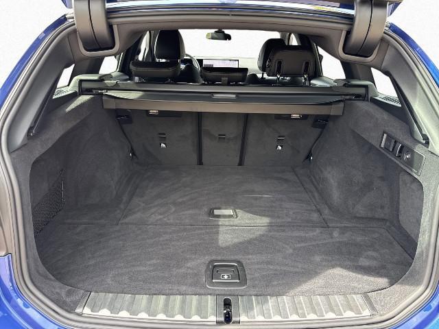 BMW 3er Touring – Bild 13