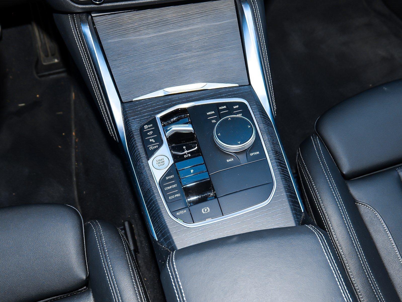 BMW 4er Gran Coupé – Bild 7