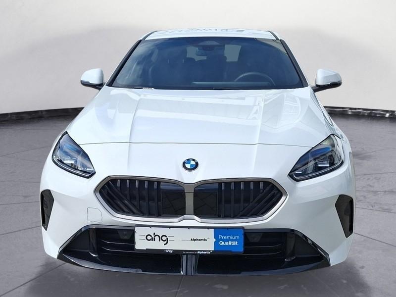 BMW 1er – Bild 10