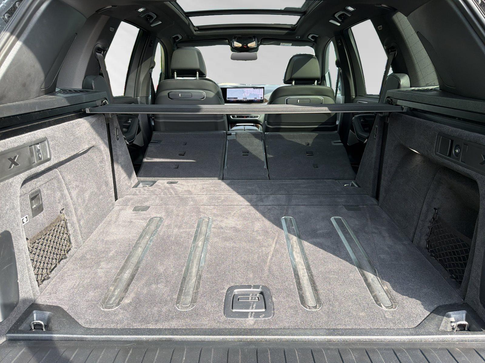 BMW X5 – Bild 31
