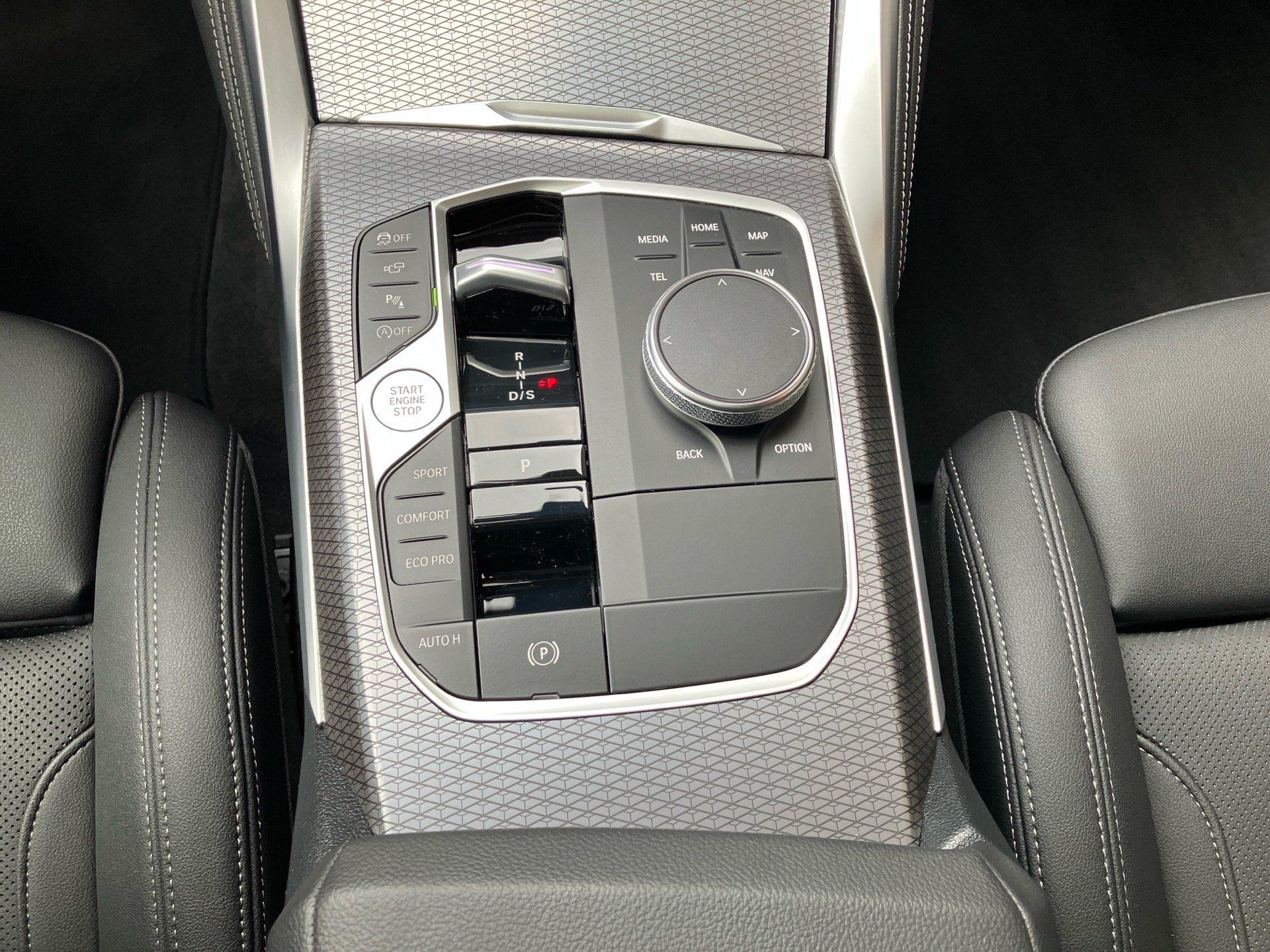 BMW 4er Gran Coupé – Bild 12
