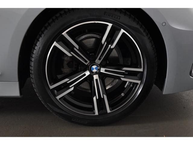 BMW 3er – Bild 2