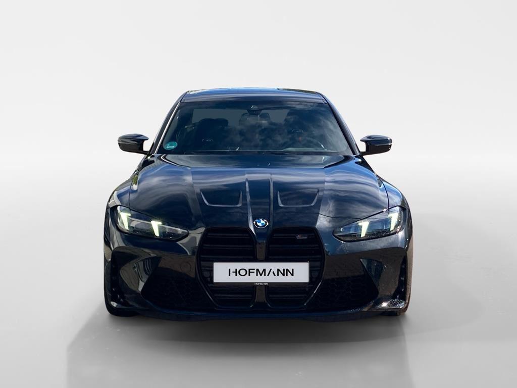 BMW M3 – Bild 8