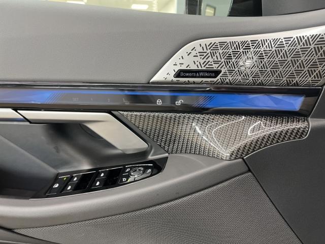 BMW 5er – Bild 15