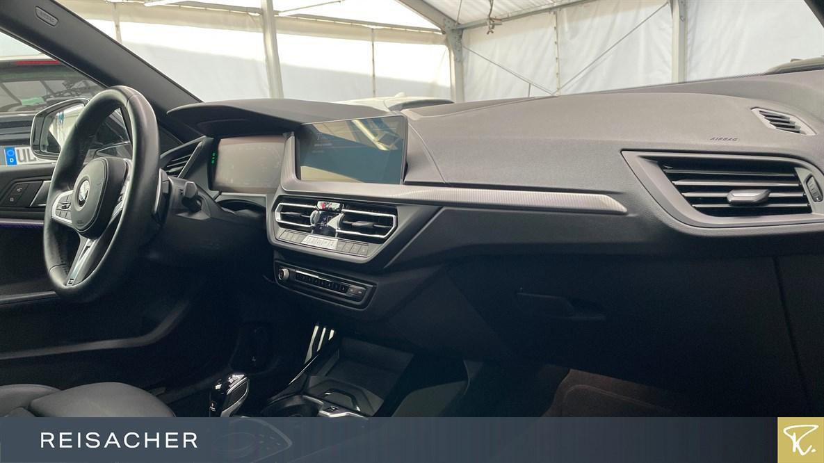 BMW M235i 2023