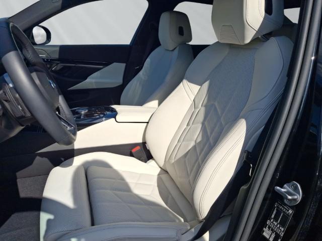 BMW 5er – Bild 5