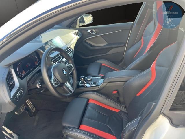 BMW 2er Gran Coupé – Bild 9