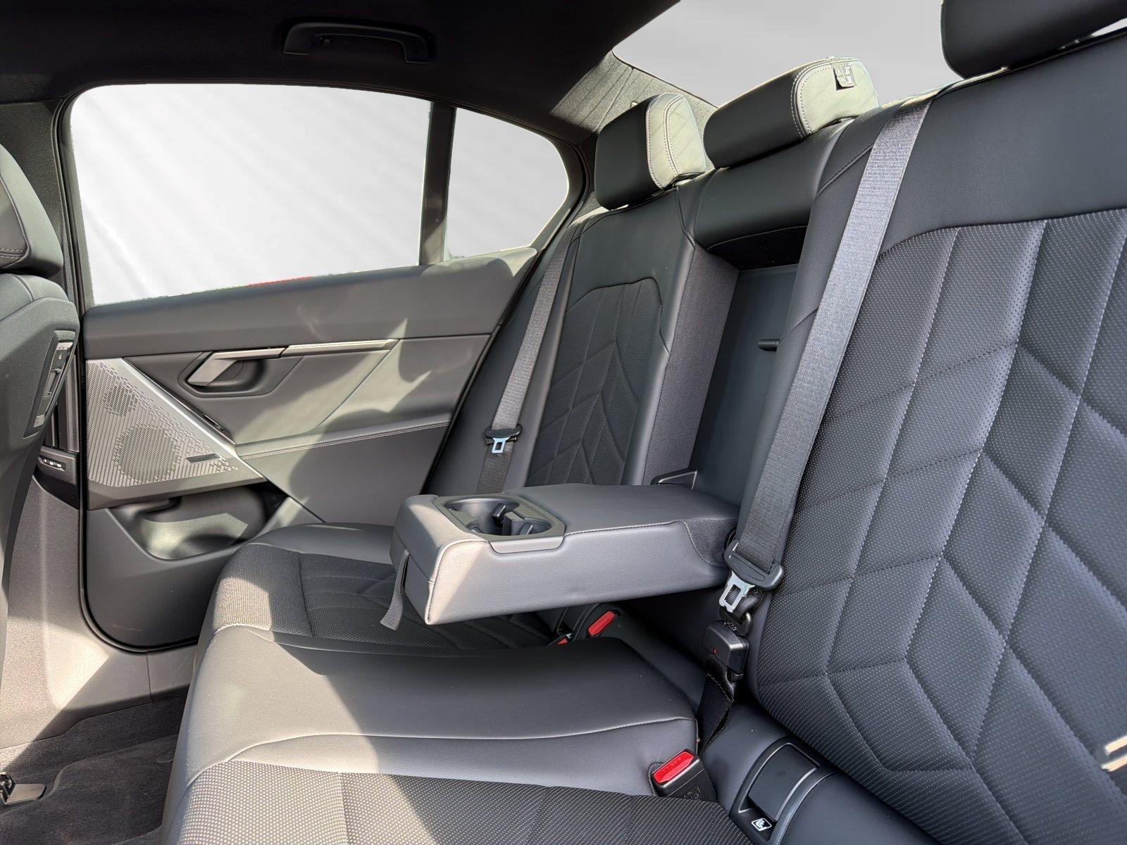 BMW 5er – Bild 19