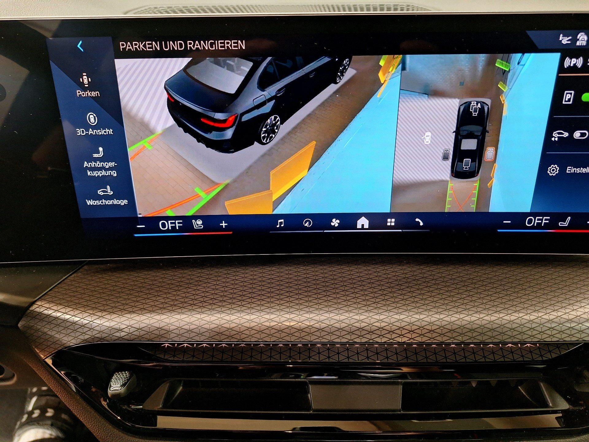 BMW 3er – Bild 20