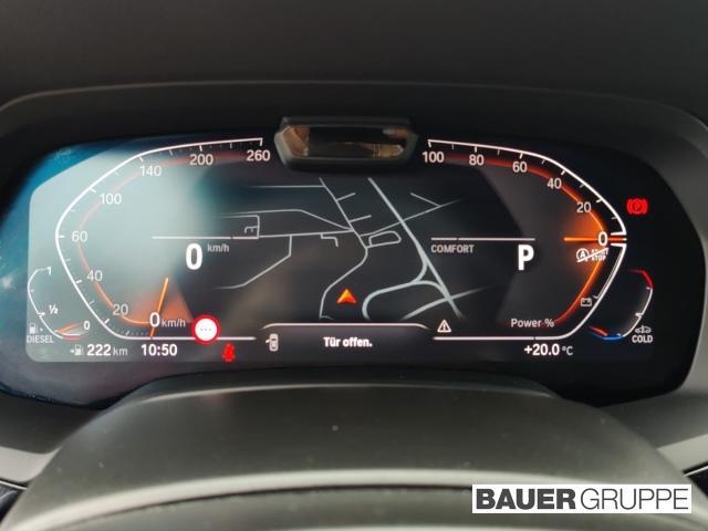 BMW X5 – Bild 16