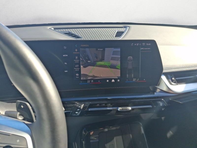 BMW X1 – Bild 13