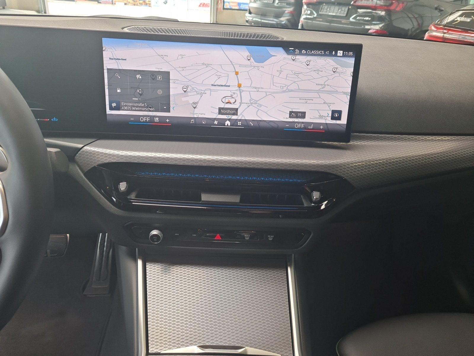 BMW 3er – Bild 14
