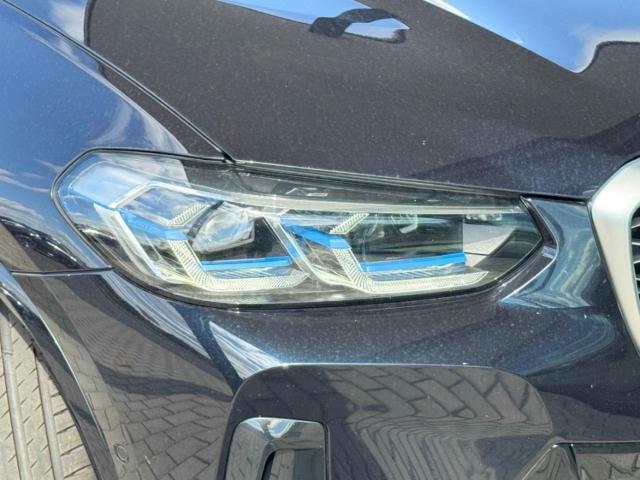 BMW X4 – Bild 14