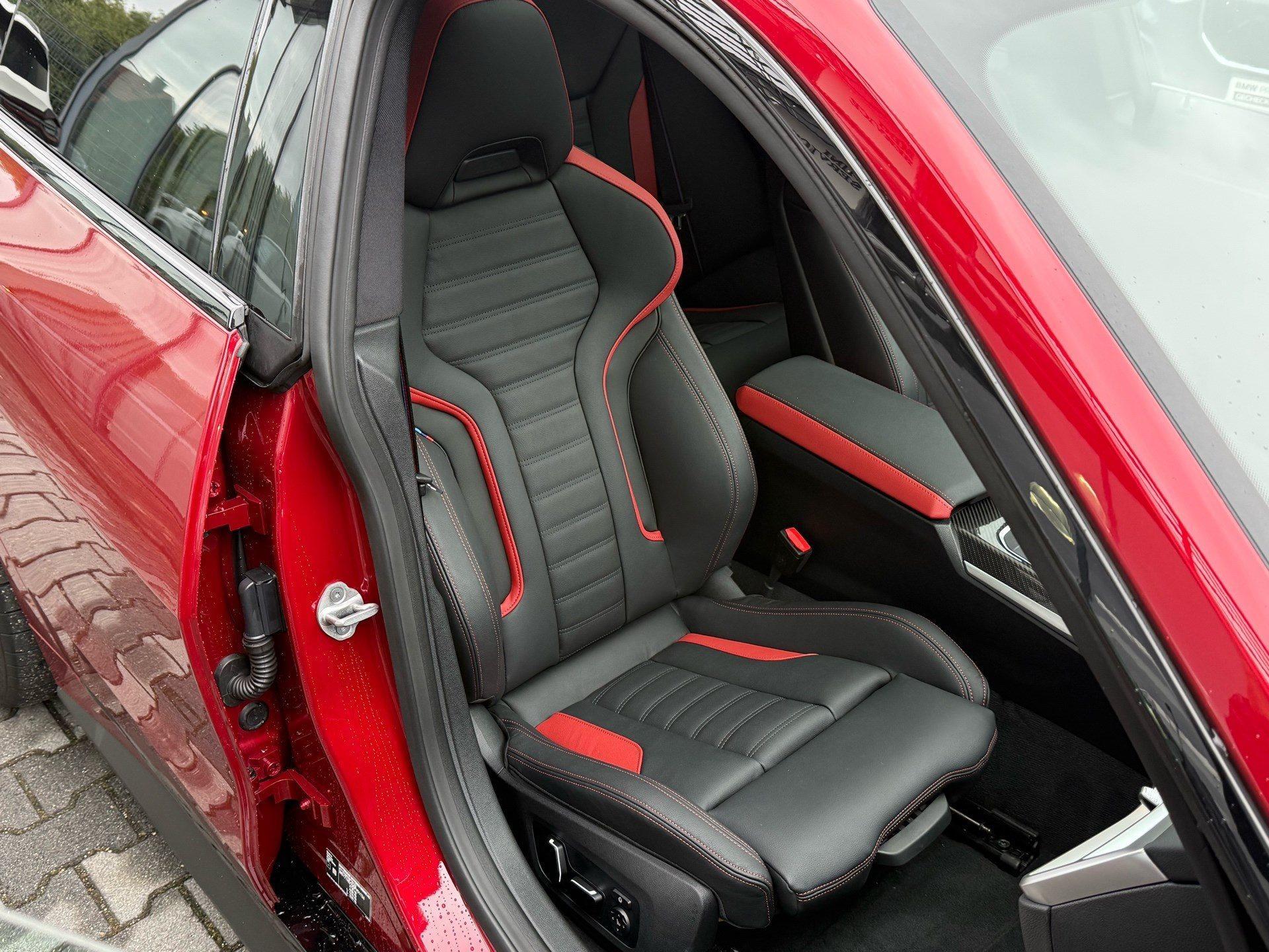 BMW 4er Gran Coupé – Bild 12