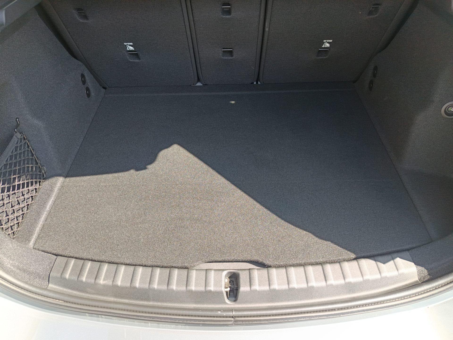 BMW 2er Active Tourer – Bild 17