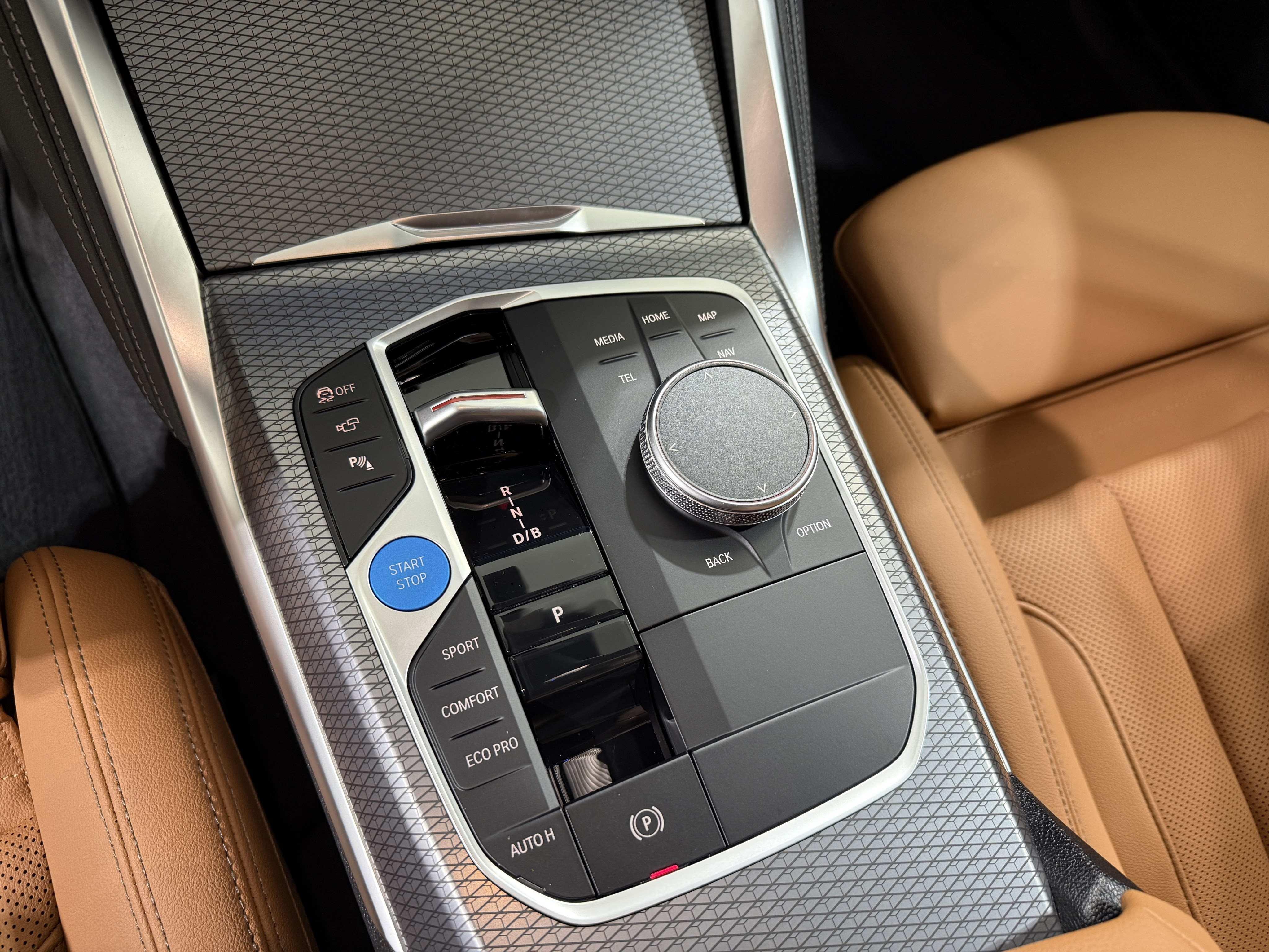 BMW 4er Gran Coupé – Bild 29