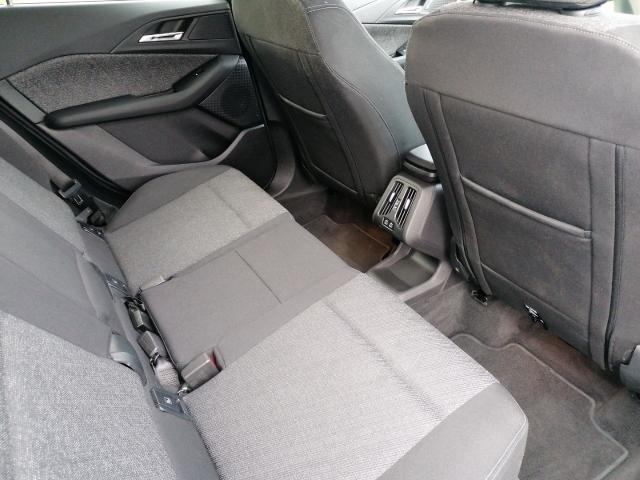 BMW 2er Active Tourer – Bild 15