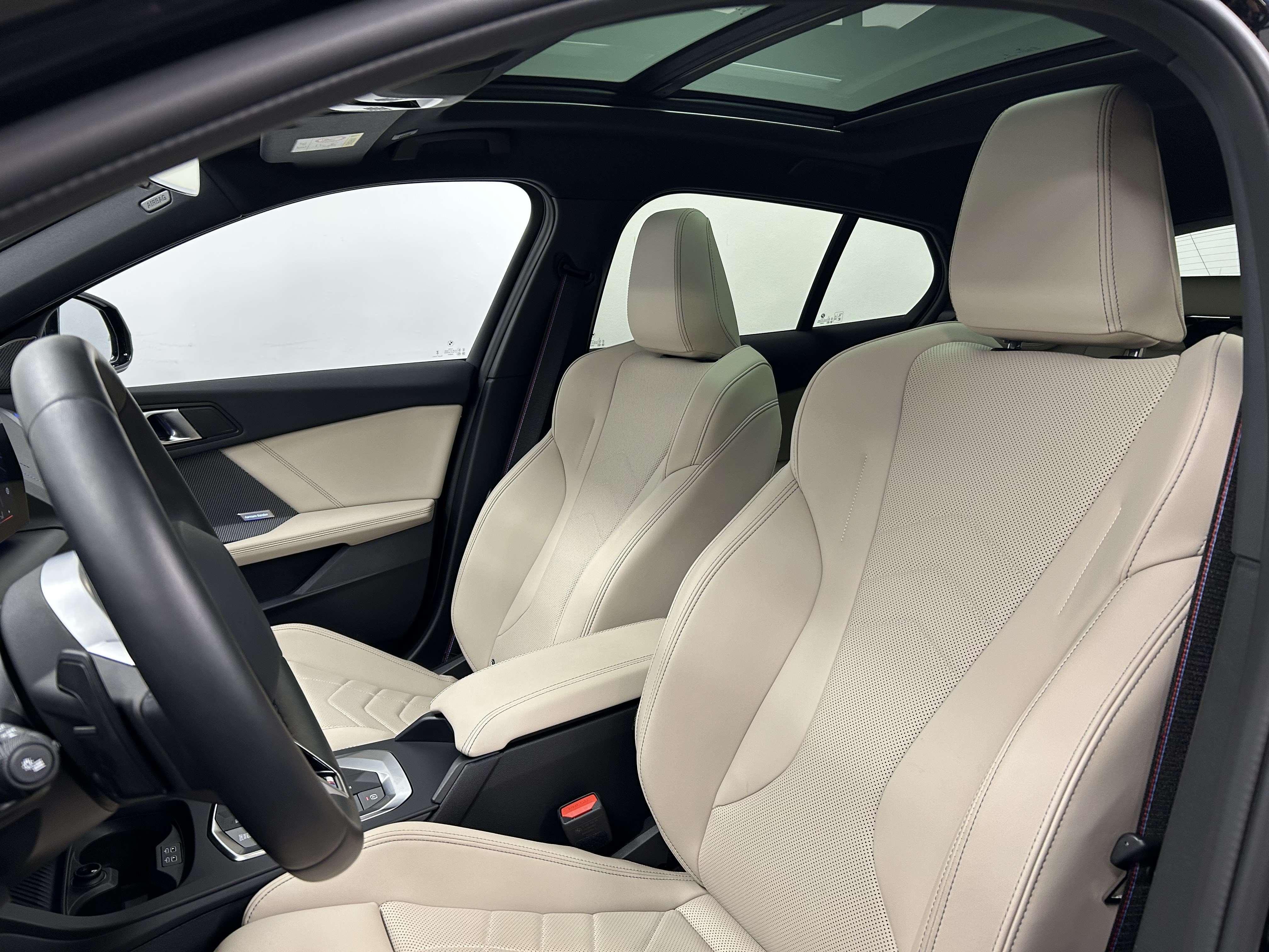 BMW 1er – Bild 16