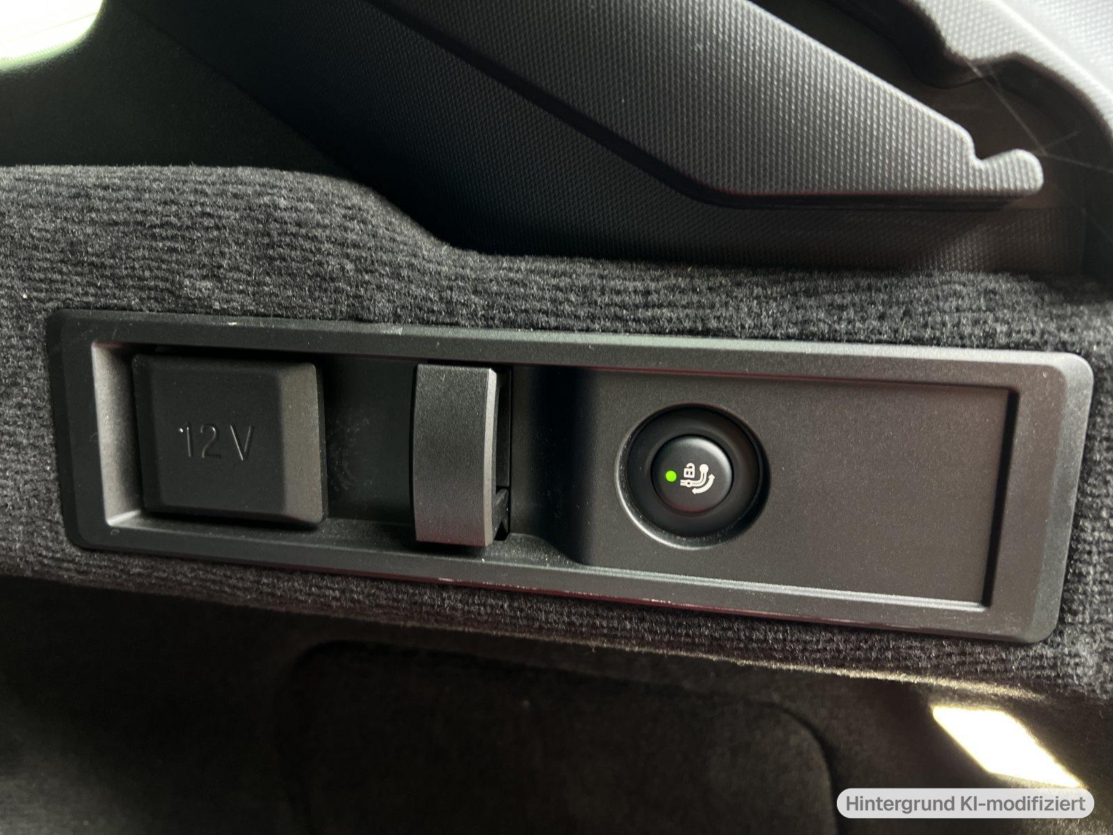 BMW 3er Touring – Bild 19